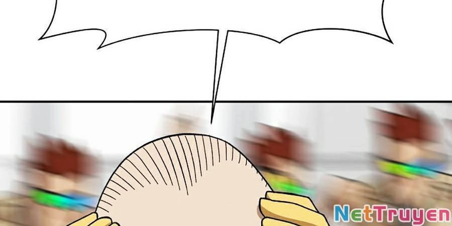 Trường Học Vương Quyền Chapter 9 - 112