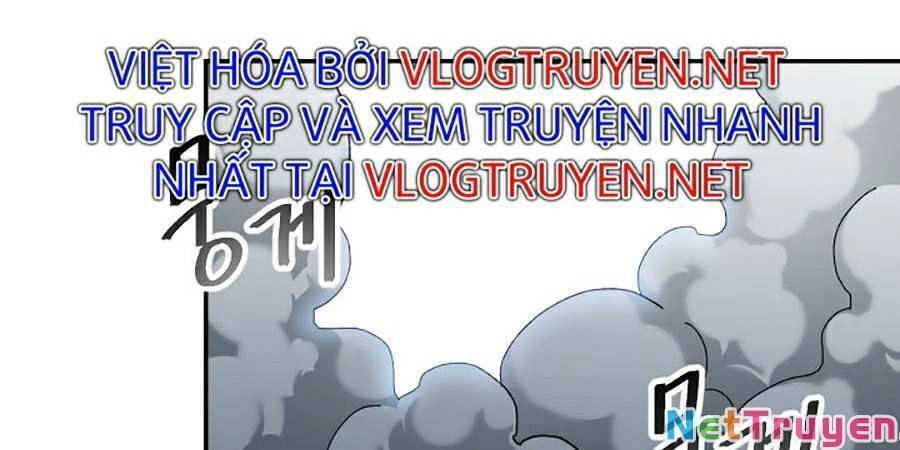 Trường Học Vương Quyền Chapter 9 - 116
