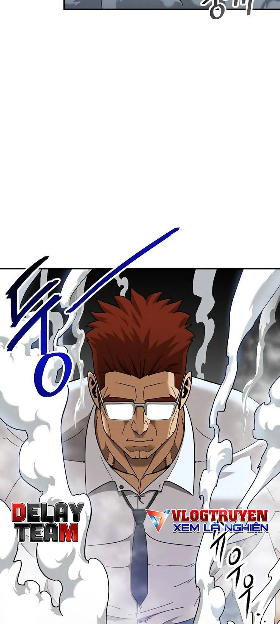 Trường Học Vương Quyền Chapter 9 - 117