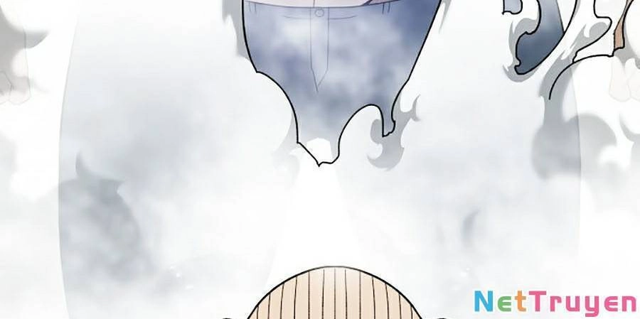 Trường Học Vương Quyền Chapter 9 - 118