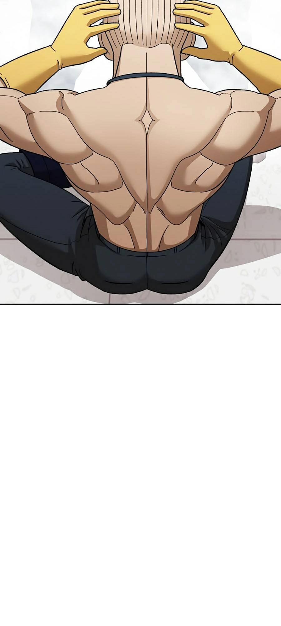 Trường Học Vương Quyền Chapter 9 - 119