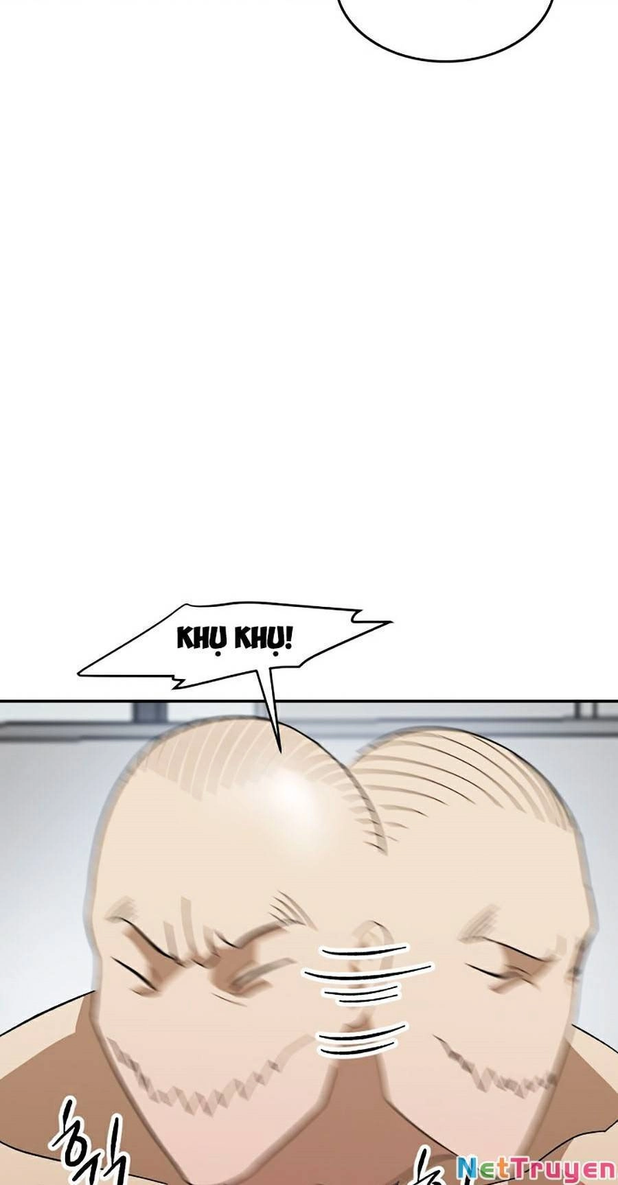 Trường Học Vương Quyền Chapter 9 - 122