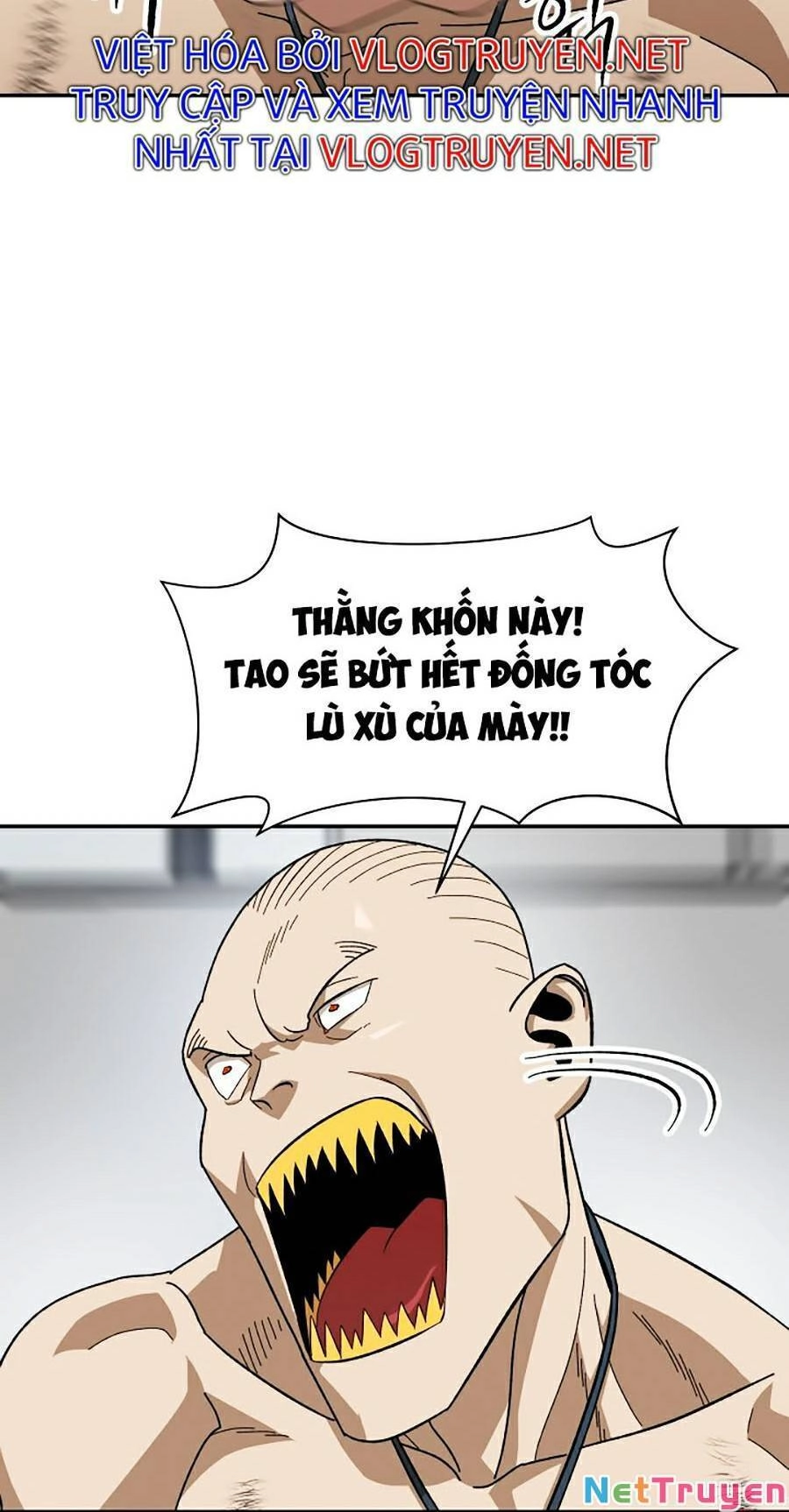 Trường Học Vương Quyền Chapter 9 - 123