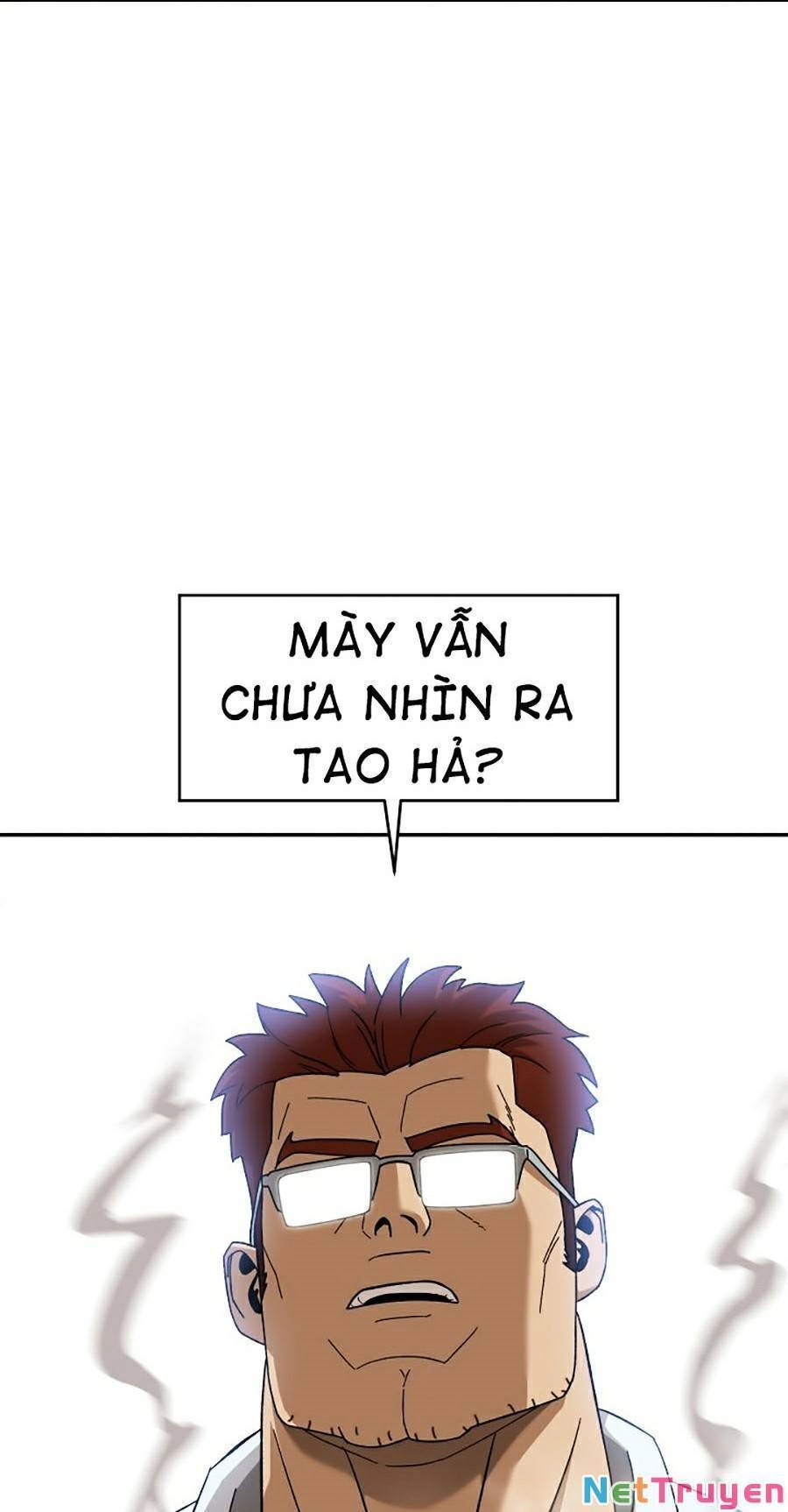 Trường Học Vương Quyền Chapter 9 - 124