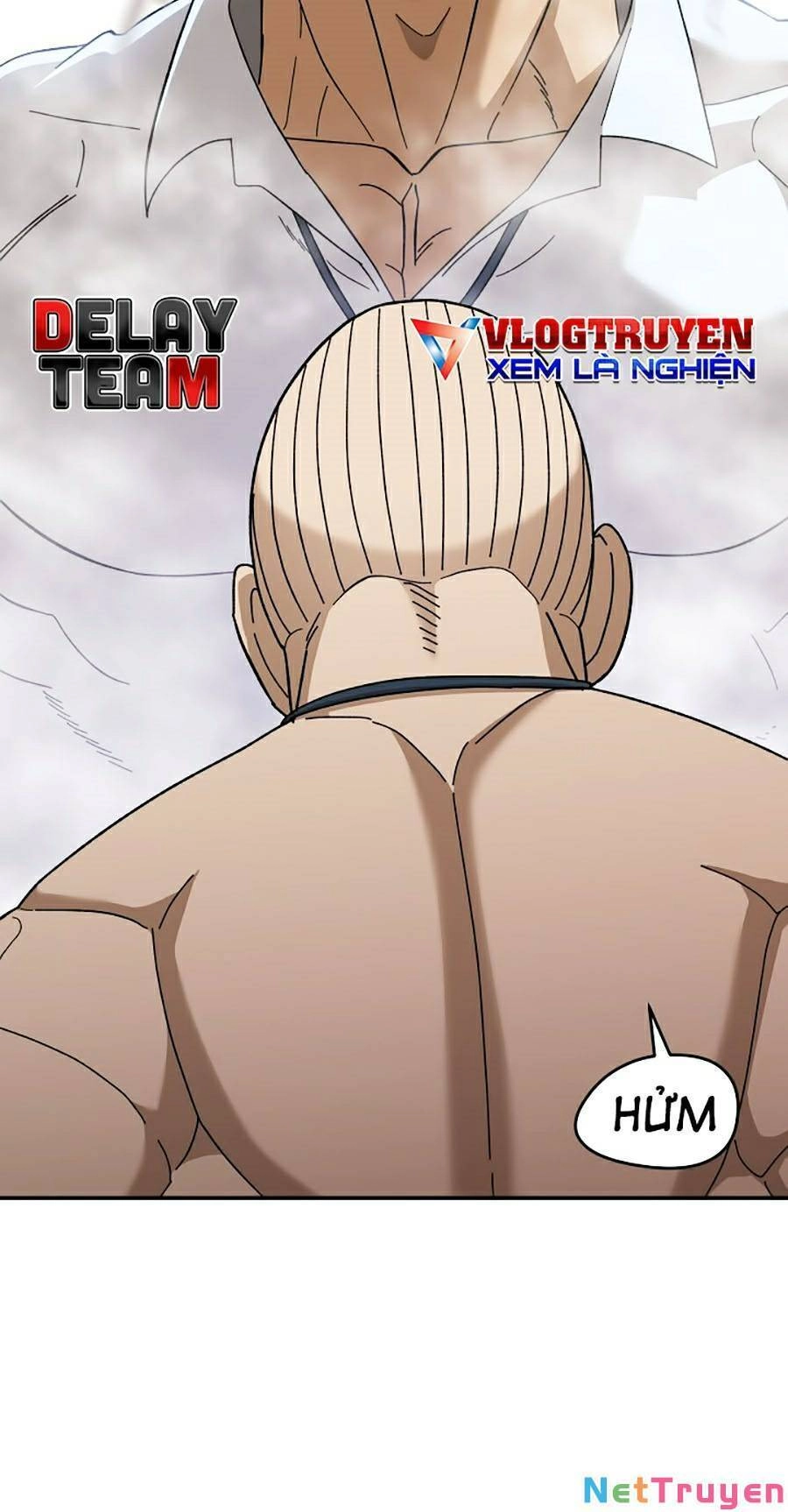 Trường Học Vương Quyền Chapter 9 - 125