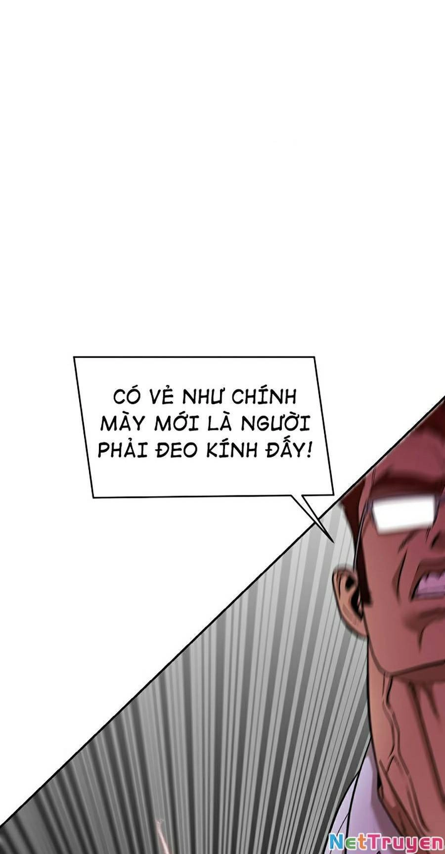 Trường Học Vương Quyền Chapter 9 - 127