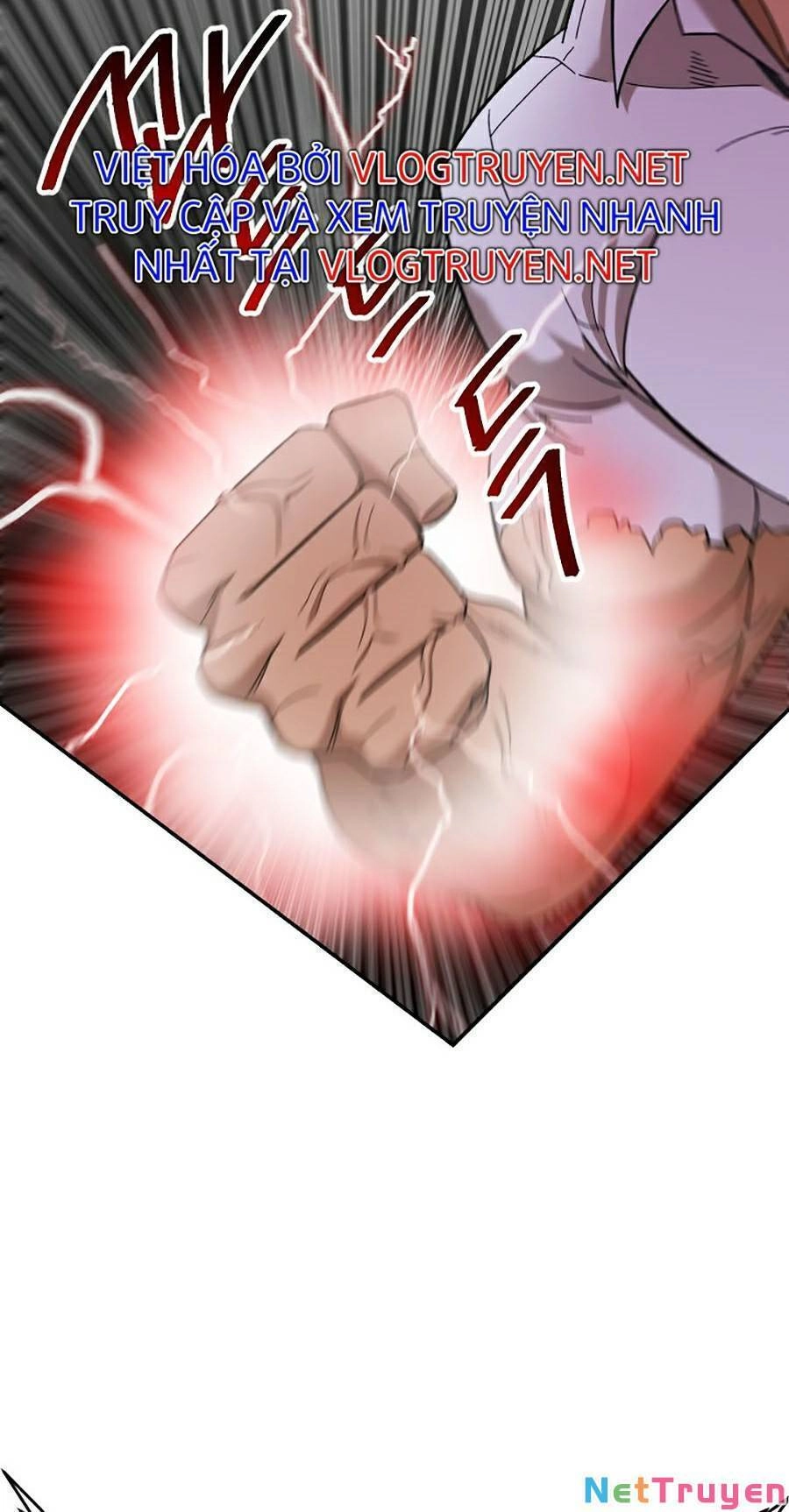 Trường Học Vương Quyền Chapter 9 - 128