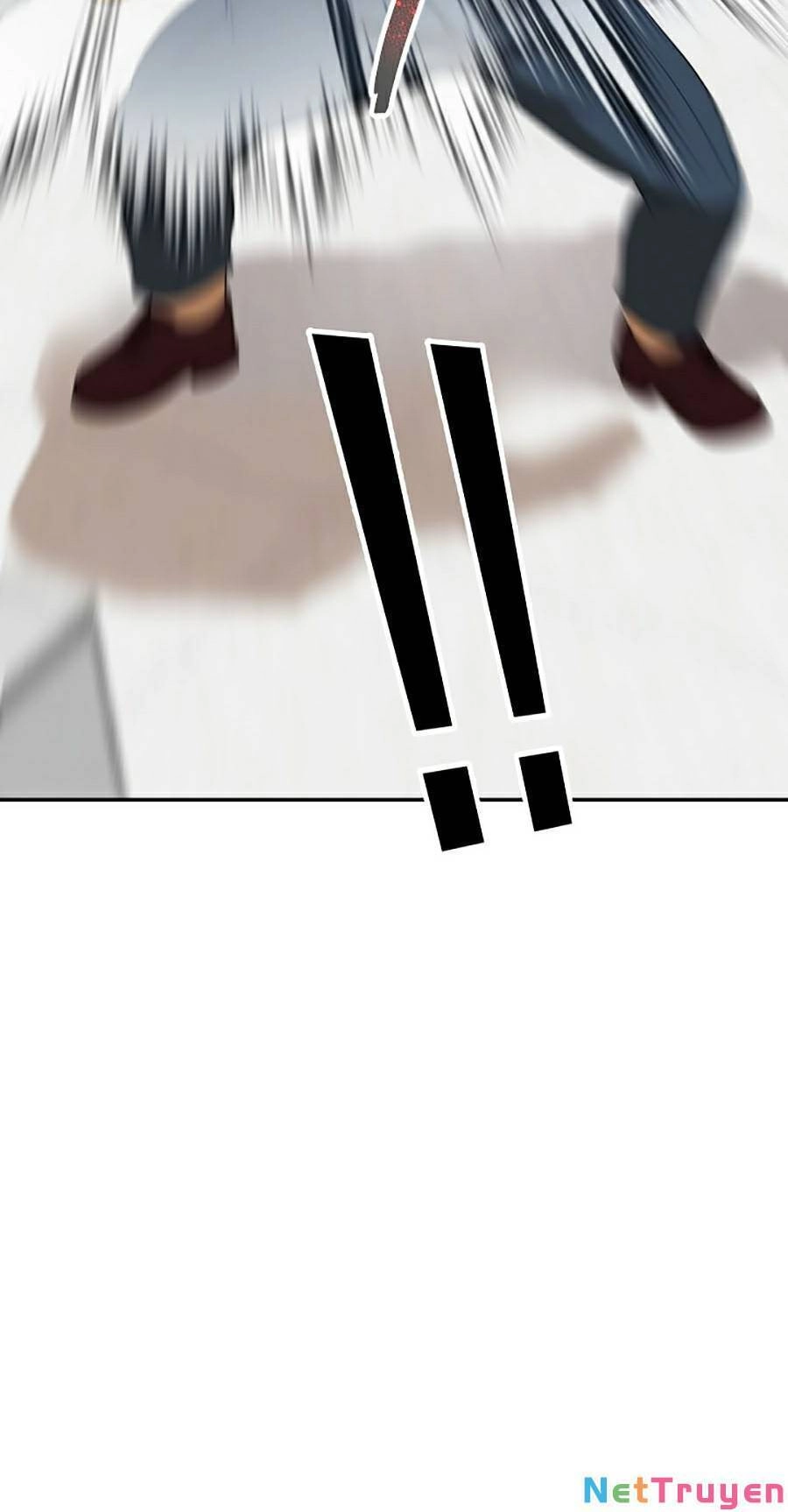 Trường Học Vương Quyền Chapter 9 - 130