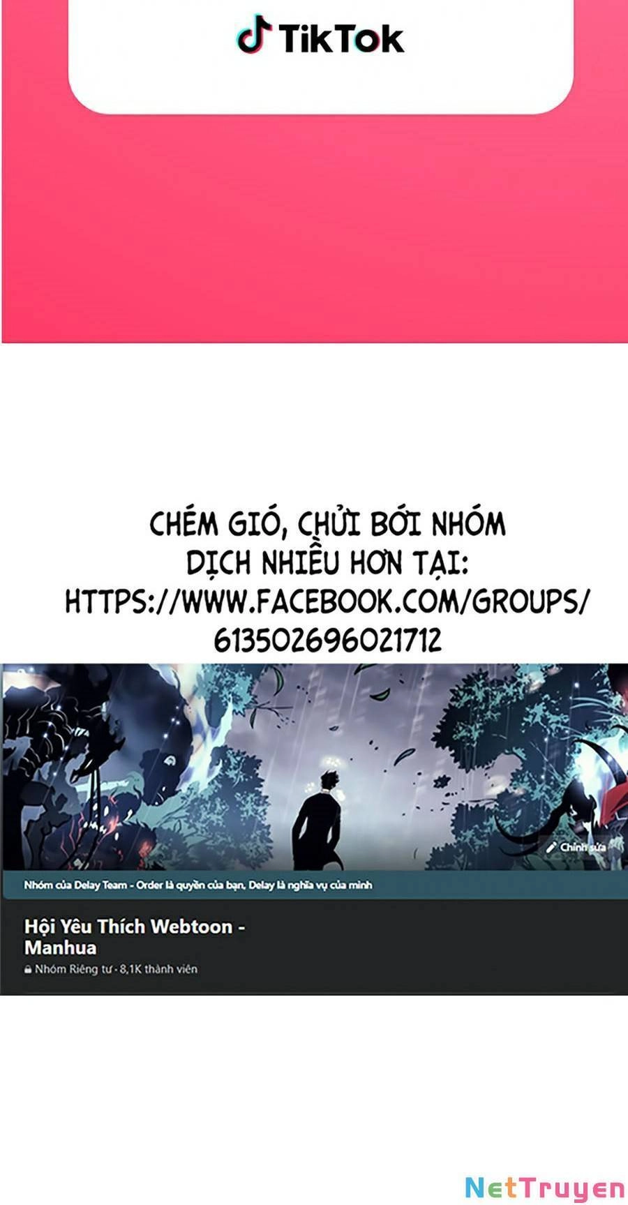 Trường Học Vương Quyền Chapter 9 - 132