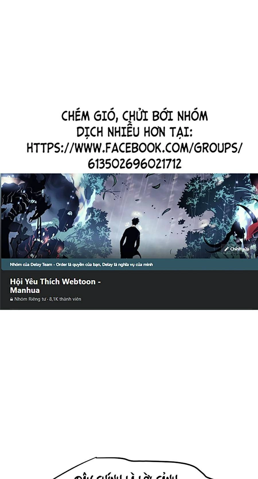 Trường Học Vương Quyền Chapter 11 - 1