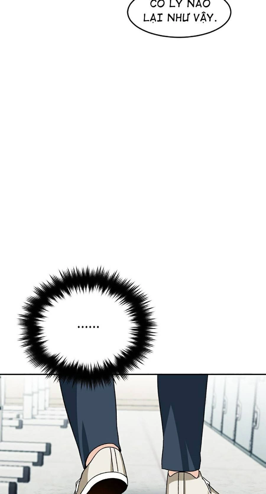 Trường Học Vương Quyền Chapter 11 - 11