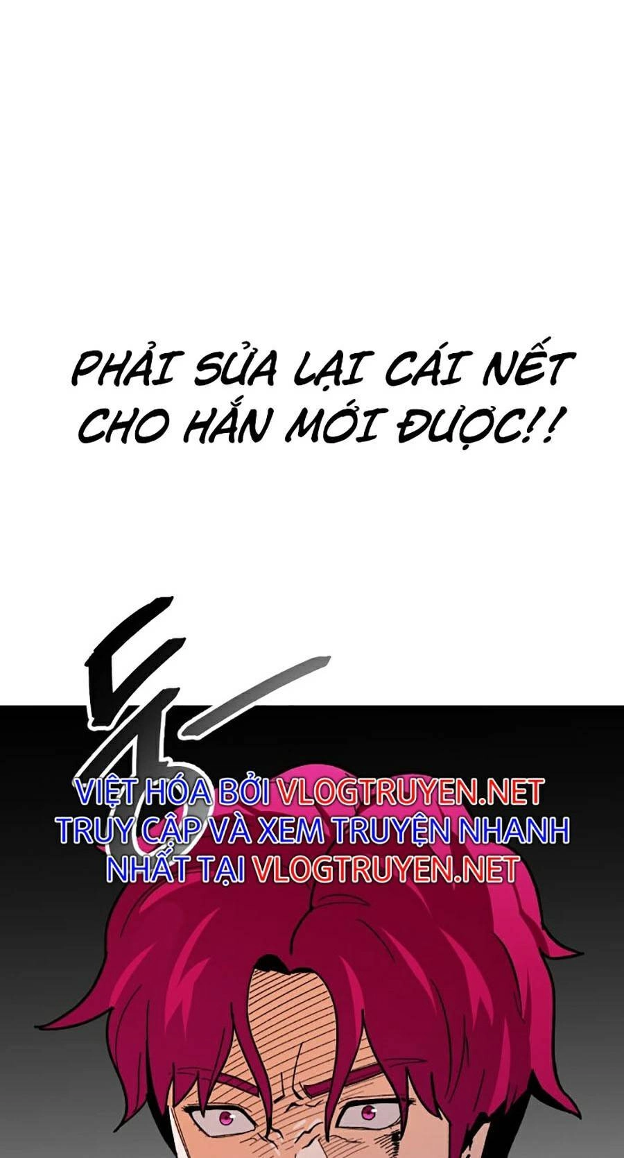 Trường Học Vương Quyền Chapter 11 - 15