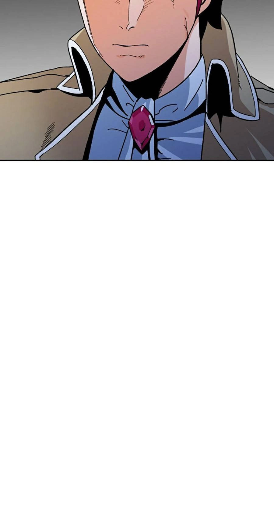 Trường Học Vương Quyền Chapter 11 - 16