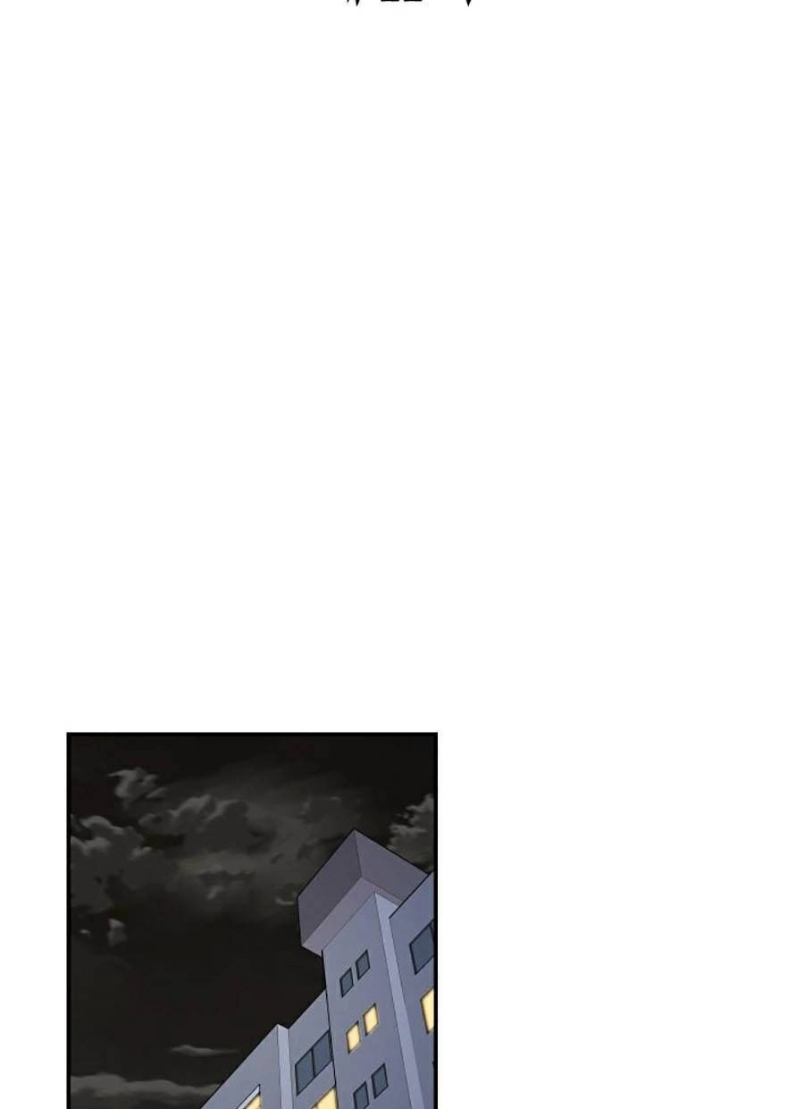 Trường Học Vương Quyền Chapter 11 - 18