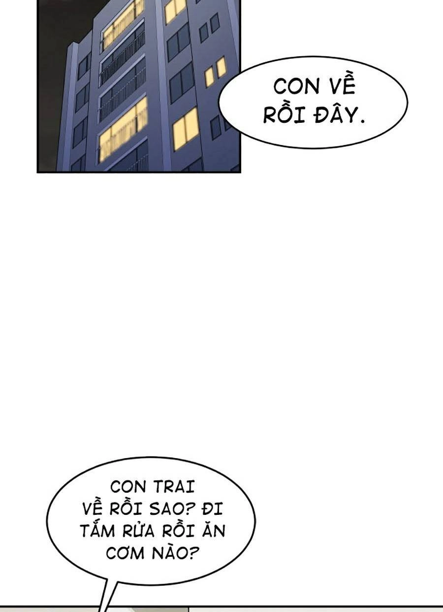 Trường Học Vương Quyền Chapter 11 - 19