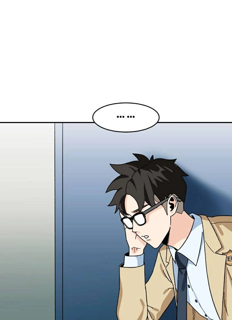 Trường Học Vương Quyền Chapter 11 - 25