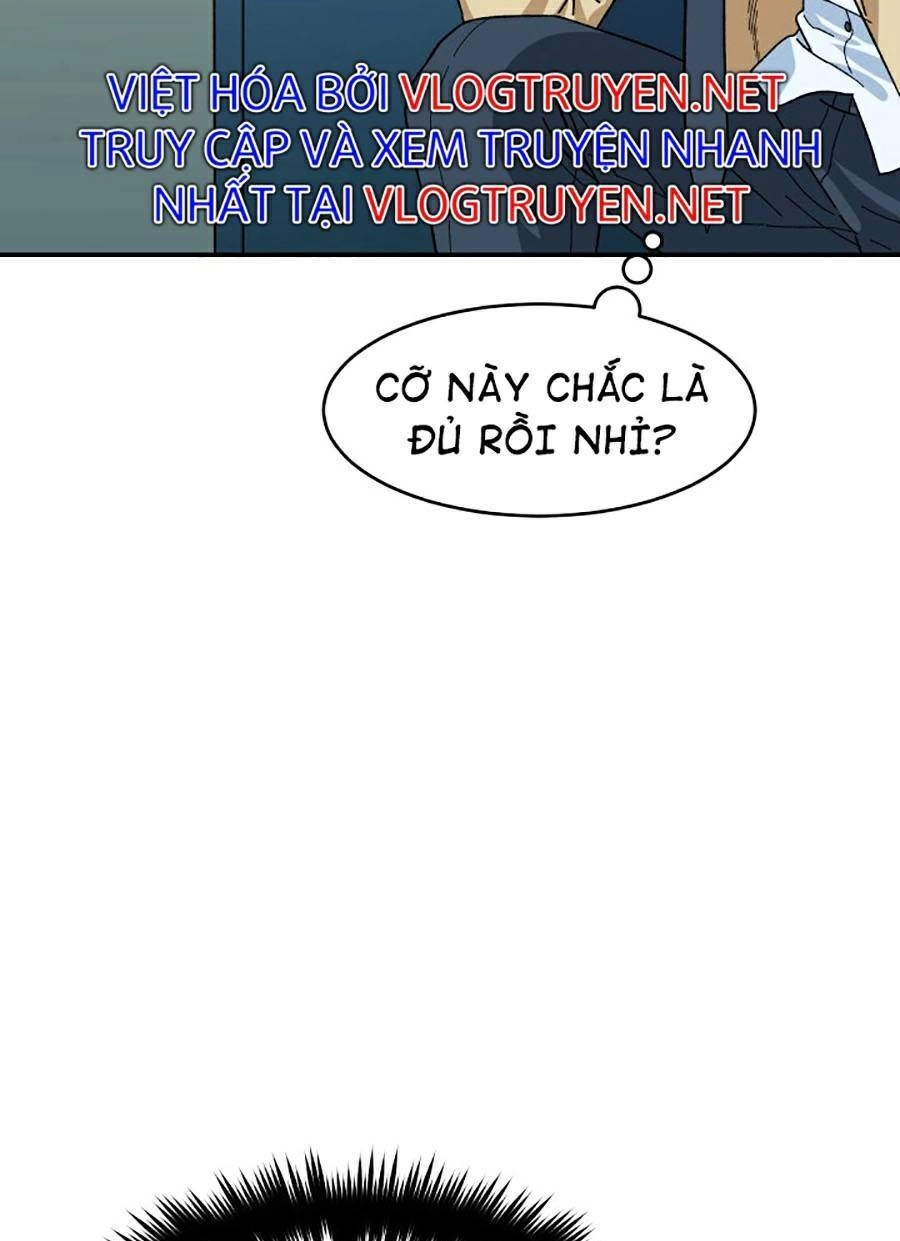 Trường Học Vương Quyền Chapter 11 - 26