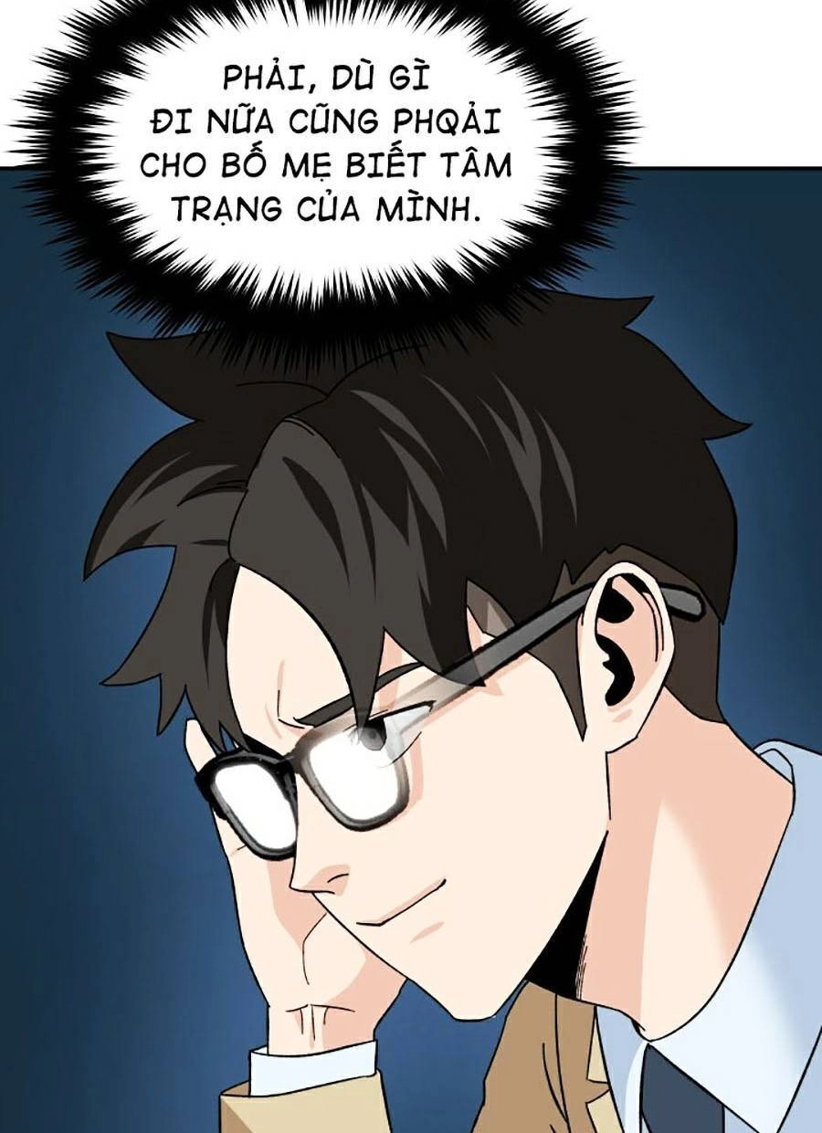 Trường Học Vương Quyền Chapter 11 - 27