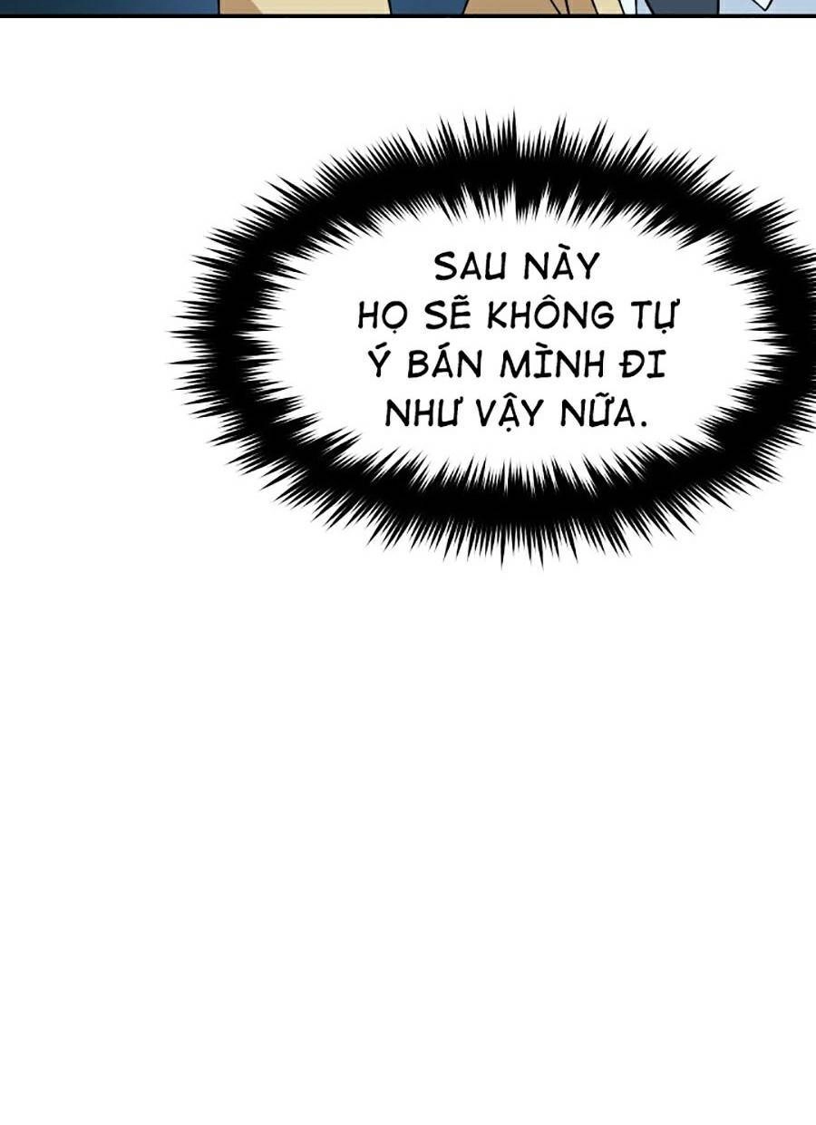 Trường Học Vương Quyền Chapter 11 - 28