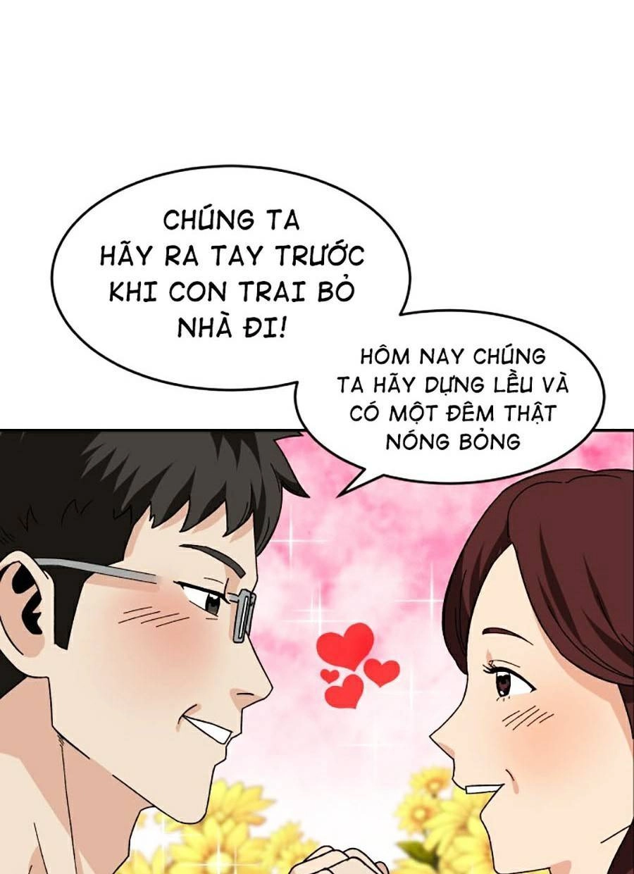 Trường Học Vương Quyền Chapter 11 - 29