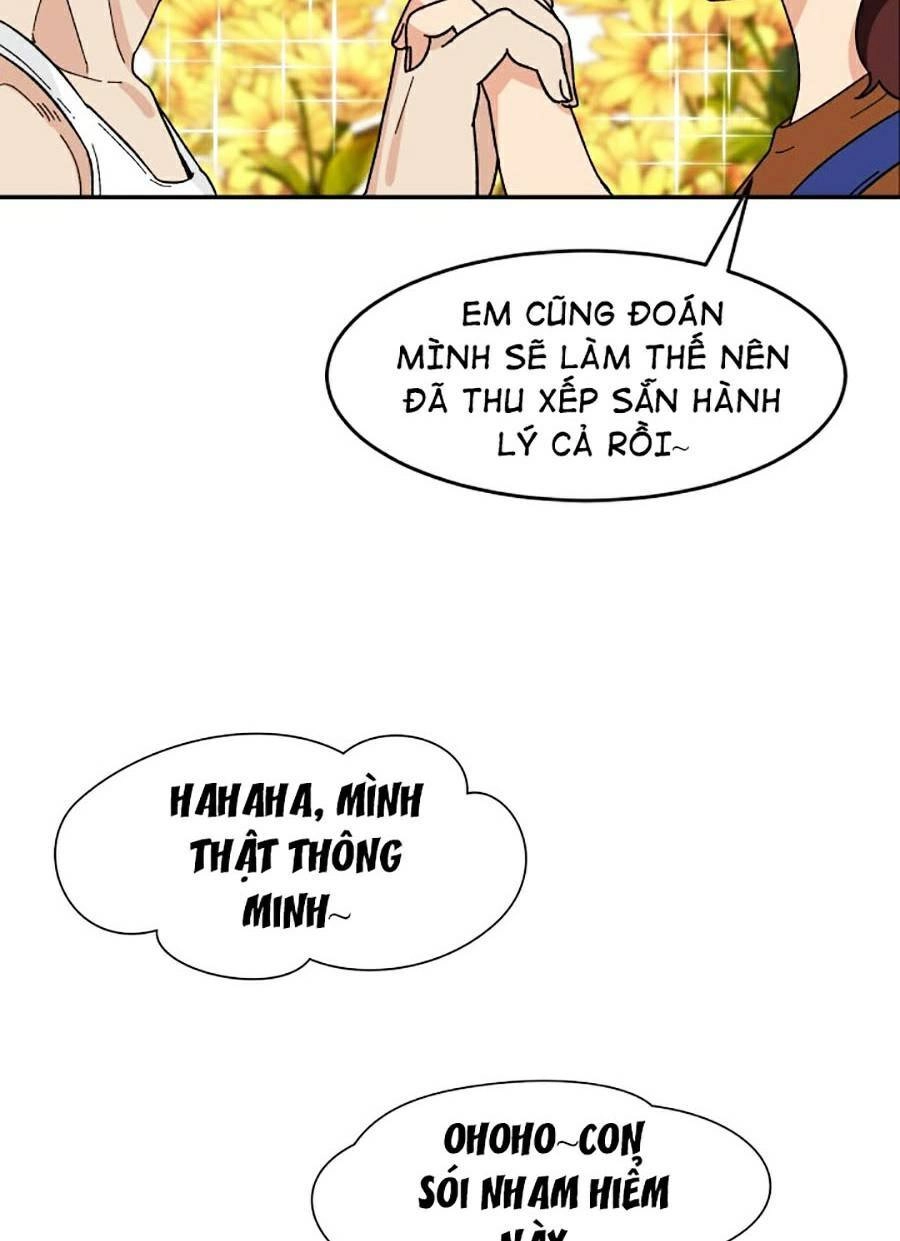 Trường Học Vương Quyền Chapter 11 - 30