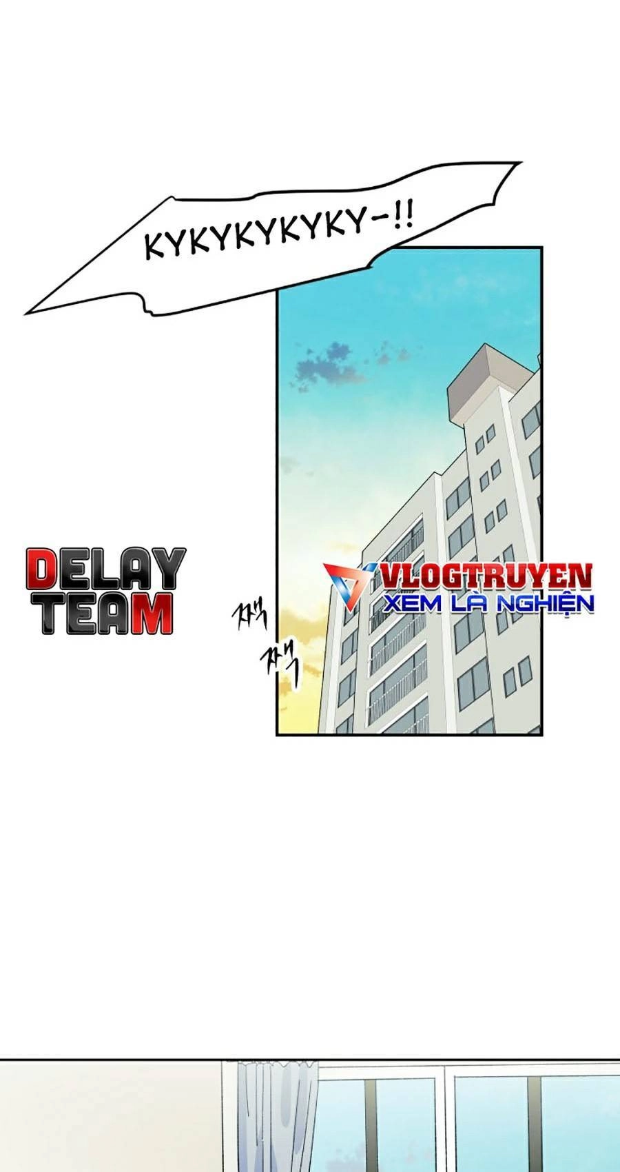 Trường Học Vương Quyền Chapter 11 - 35