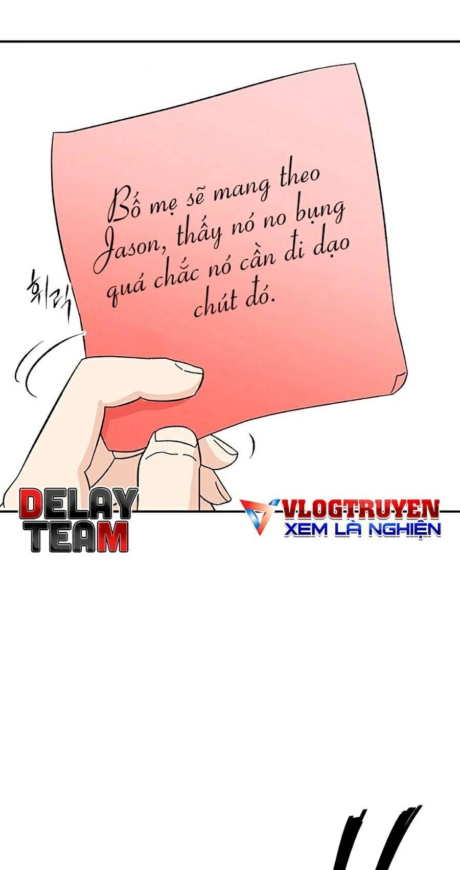 Trường Học Vương Quyền Chapter 11 - 39