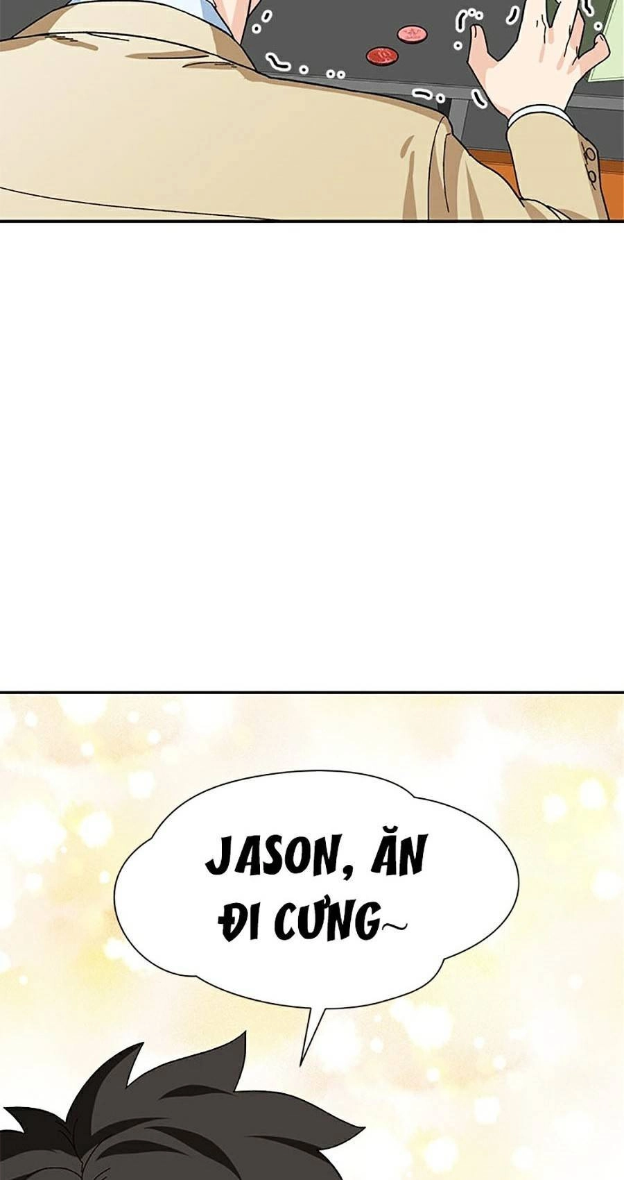 Trường Học Vương Quyền Chapter 11 - 42