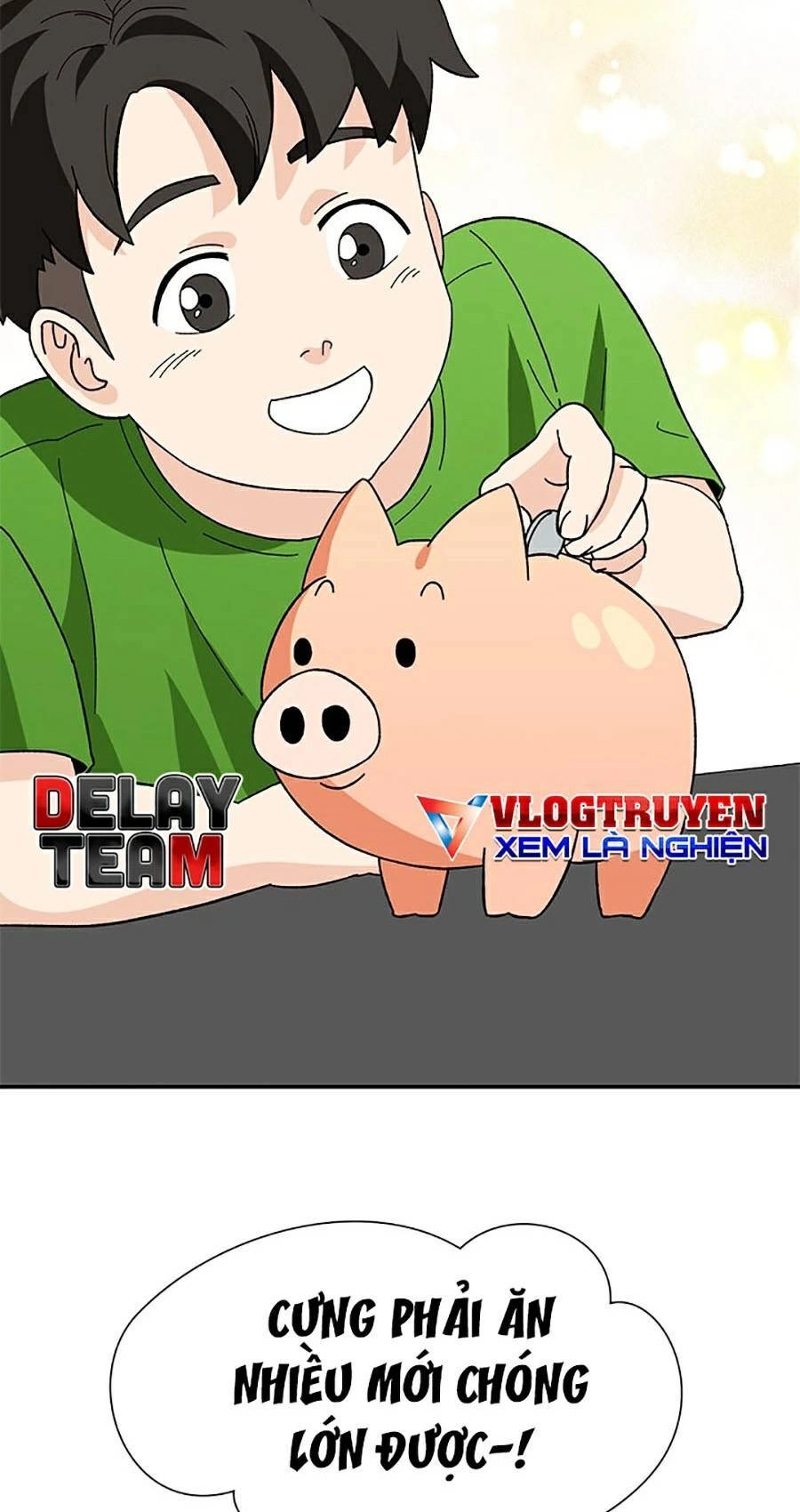 Trường Học Vương Quyền Chapter 11 - 43