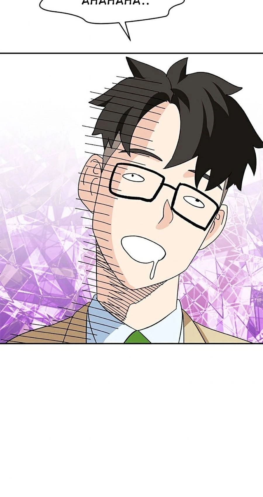 Trường Học Vương Quyền Chapter 11 - 46