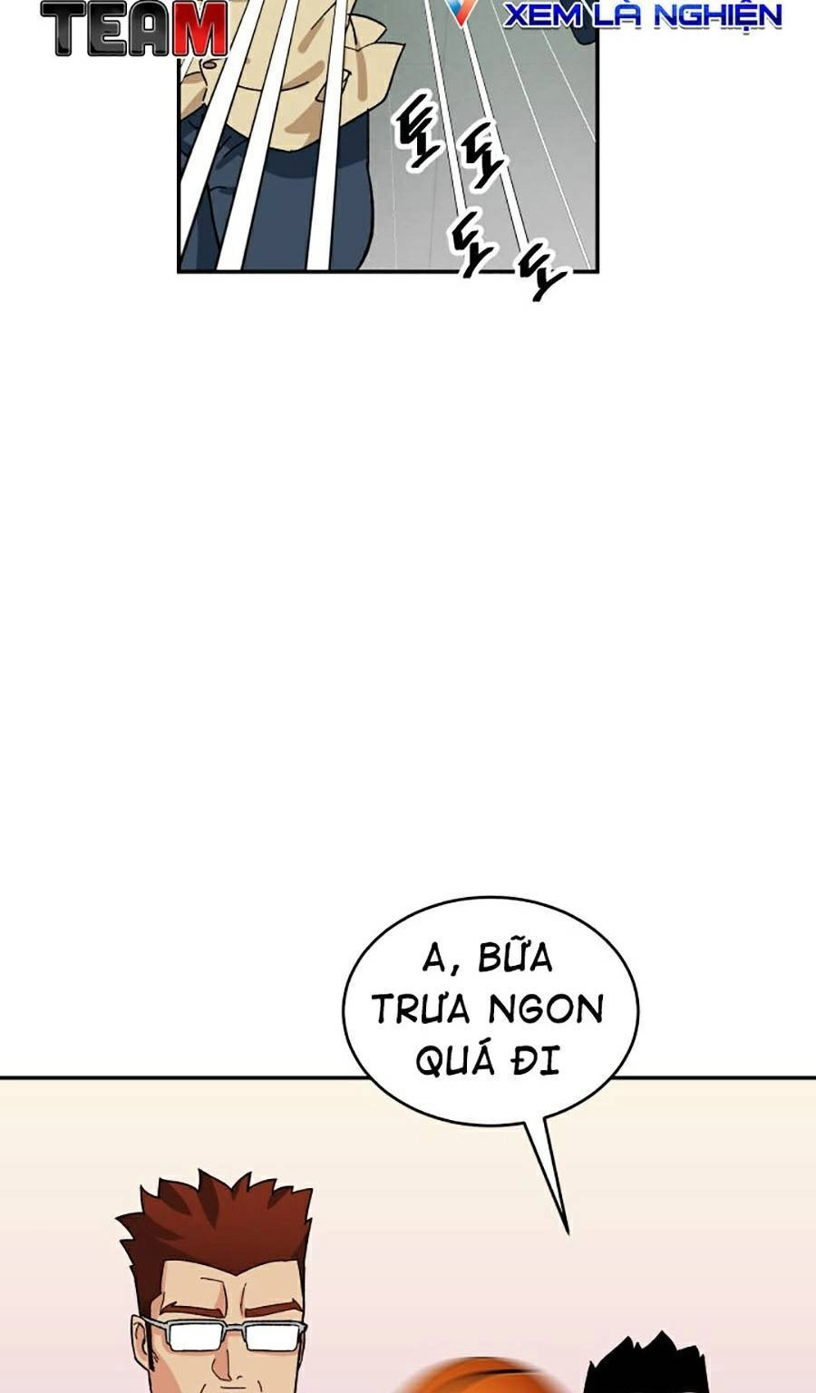 Trường Học Vương Quyền Chapter 11 - 50