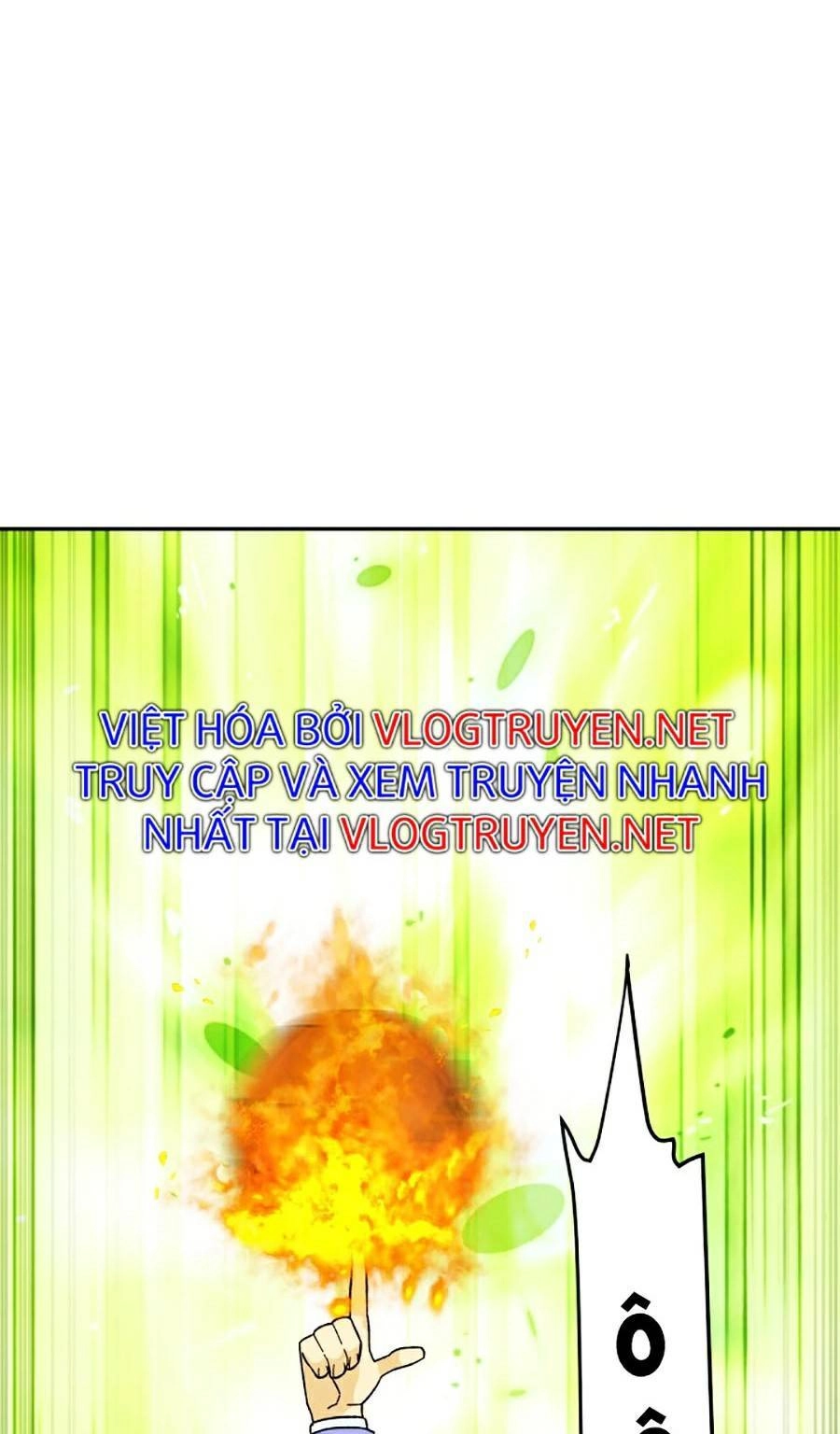 Trường Học Vương Quyền Chapter 11 - 54