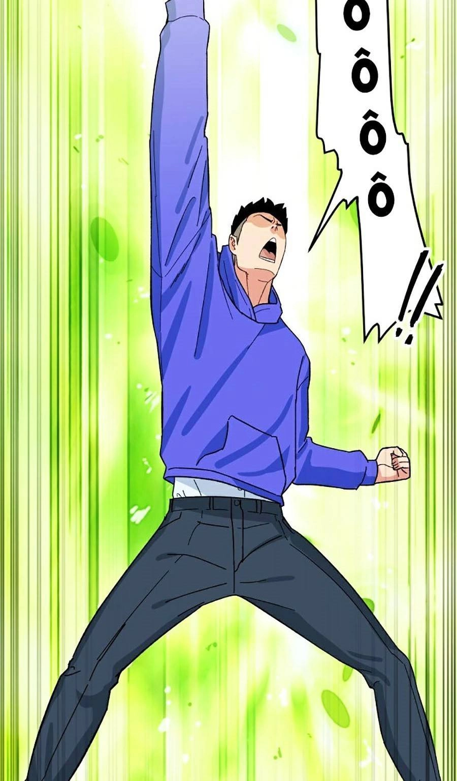 Trường Học Vương Quyền Chapter 11 - 55