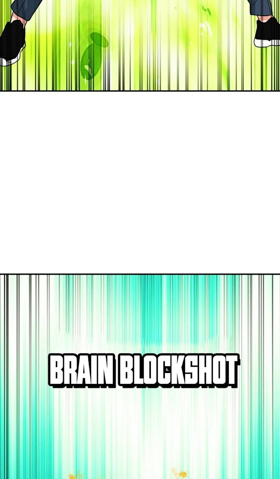 Trường Học Vương Quyền Chapter 11 - 56