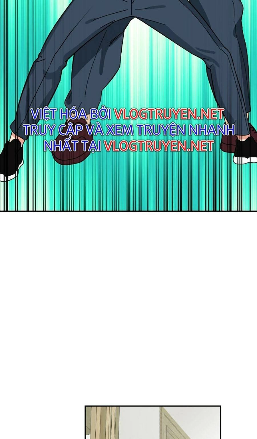 Trường Học Vương Quyền Chapter 11 - 58