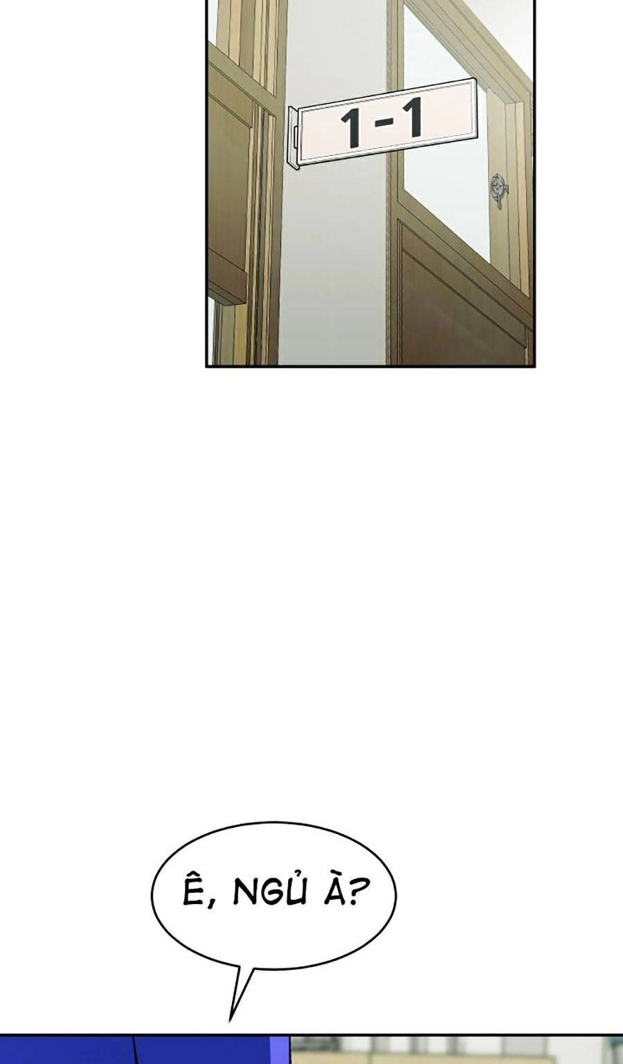 Trường Học Vương Quyền Chapter 11 - 59