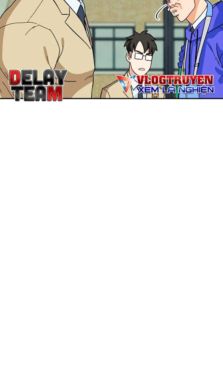 Trường Học Vương Quyền Chapter 11 - 64