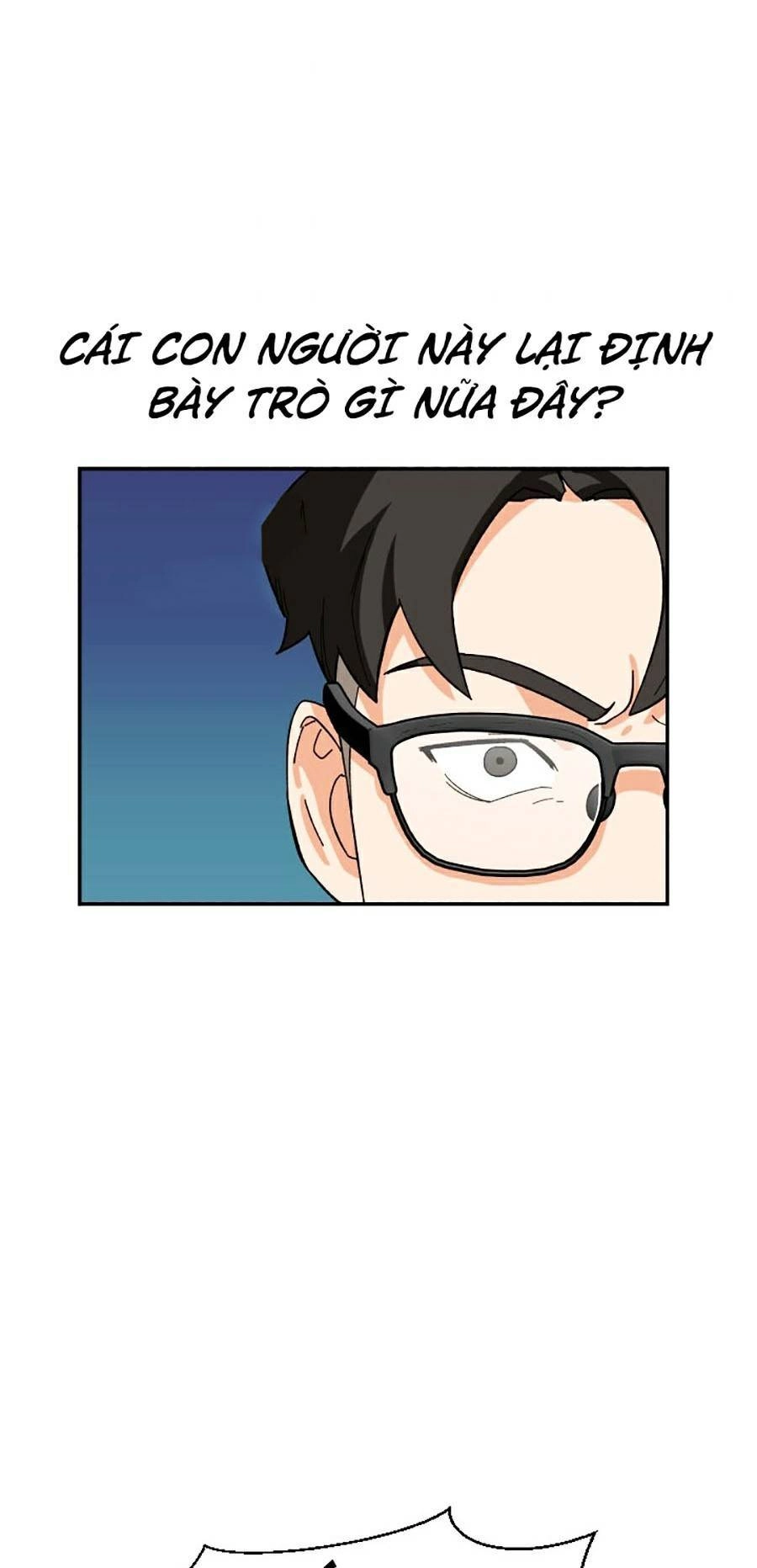 Trường Học Vương Quyền Chapter 11 - 66