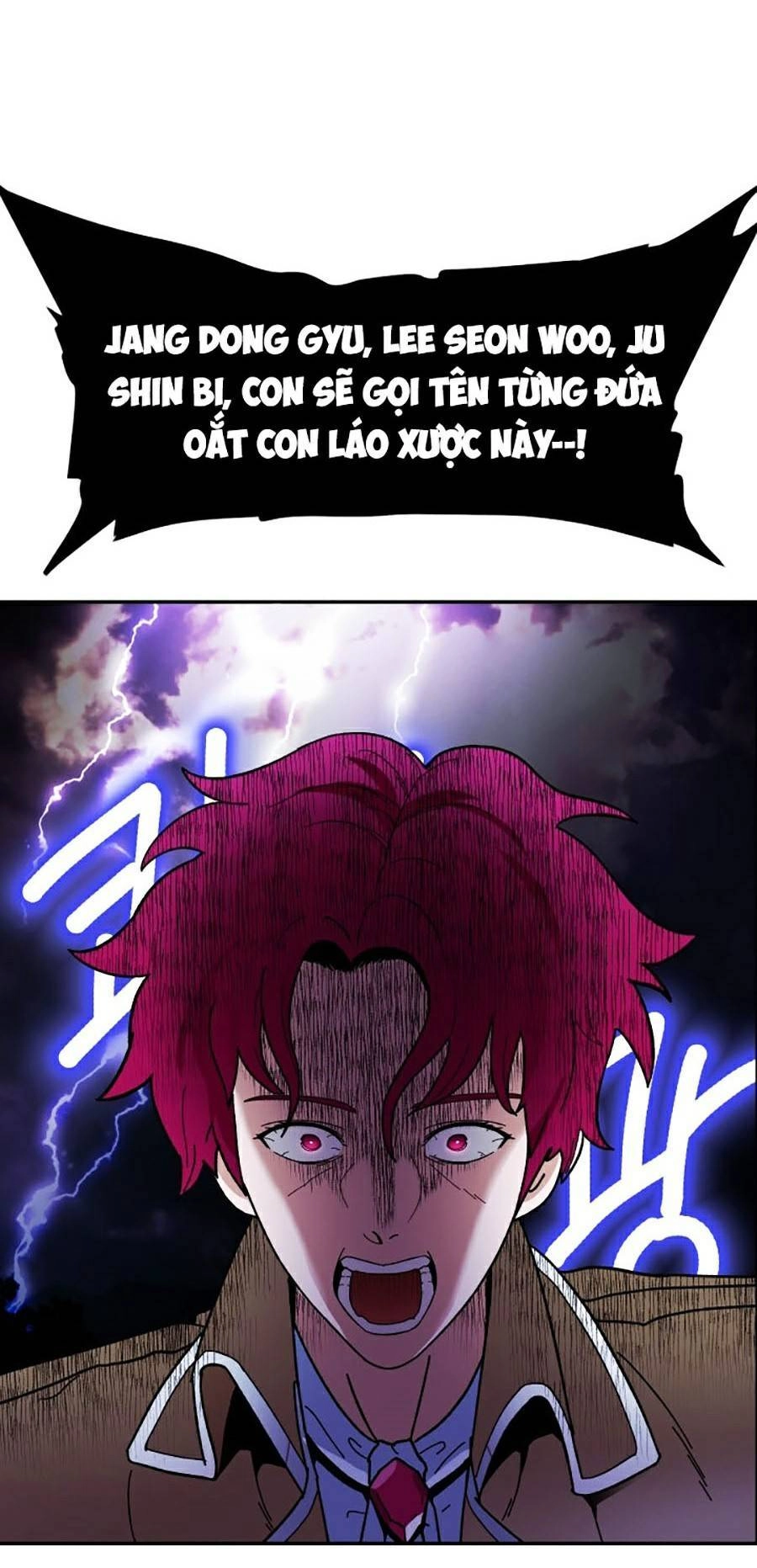 Trường Học Vương Quyền Chapter 11 - 78