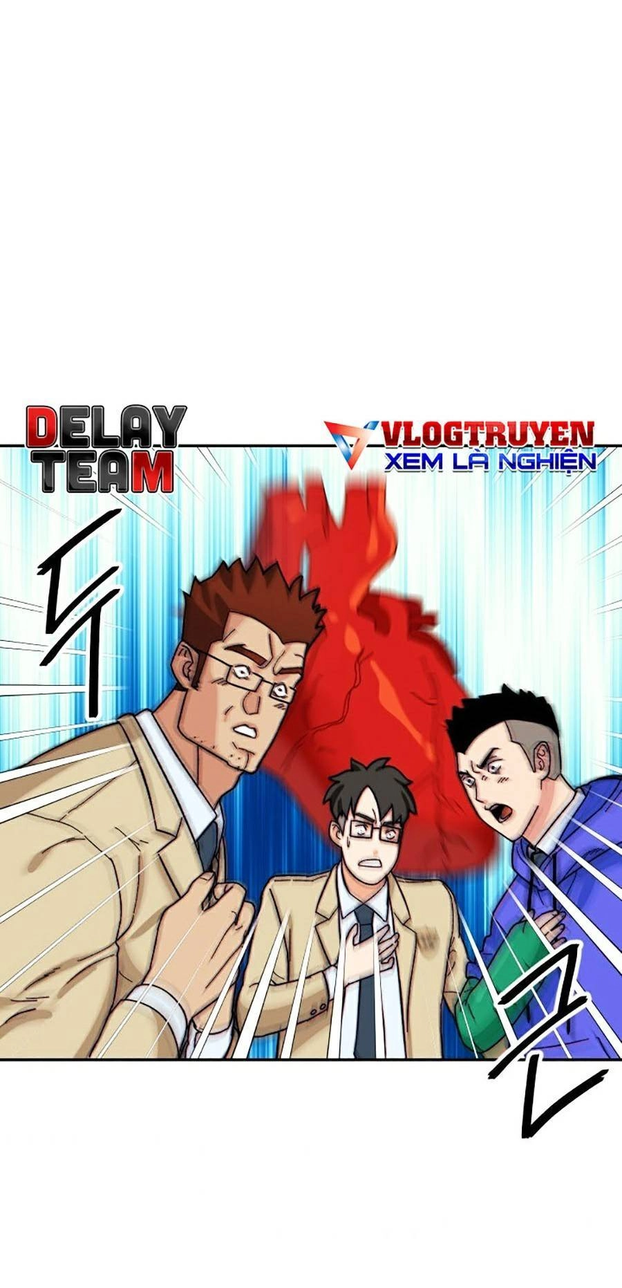 Trường Học Vương Quyền Chapter 11 - 79