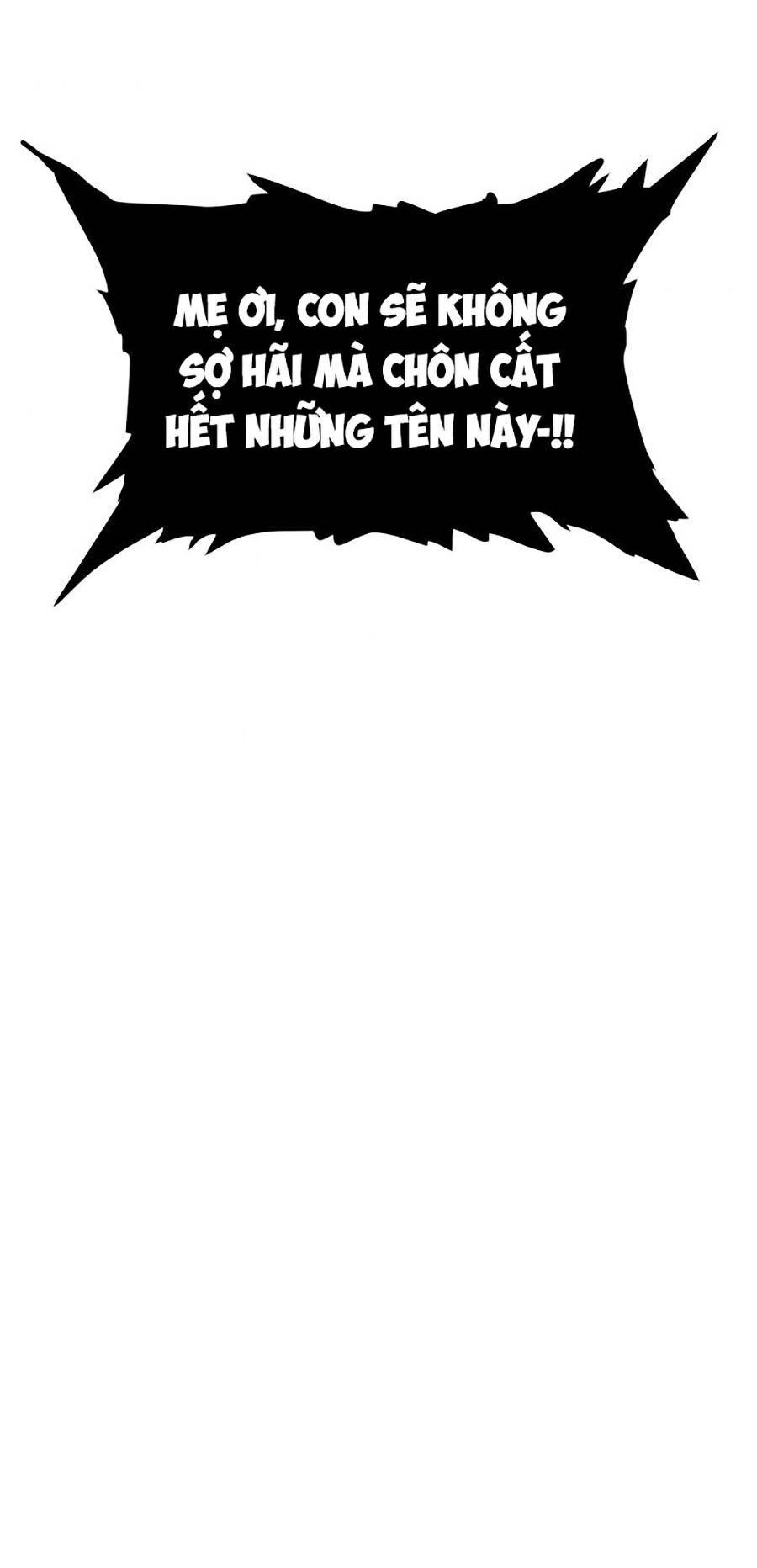 Trường Học Vương Quyền Chapter 11 - 80