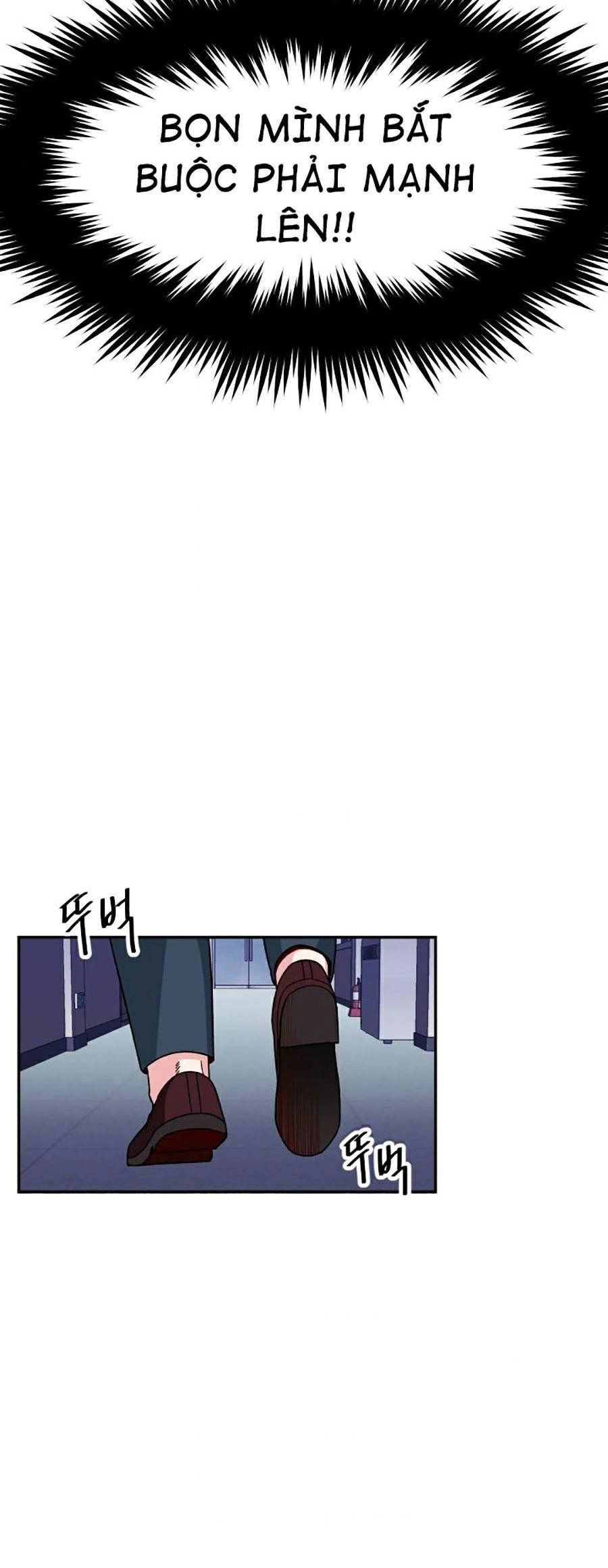 Trường Học Vương Quyền Chapter 11 - 92