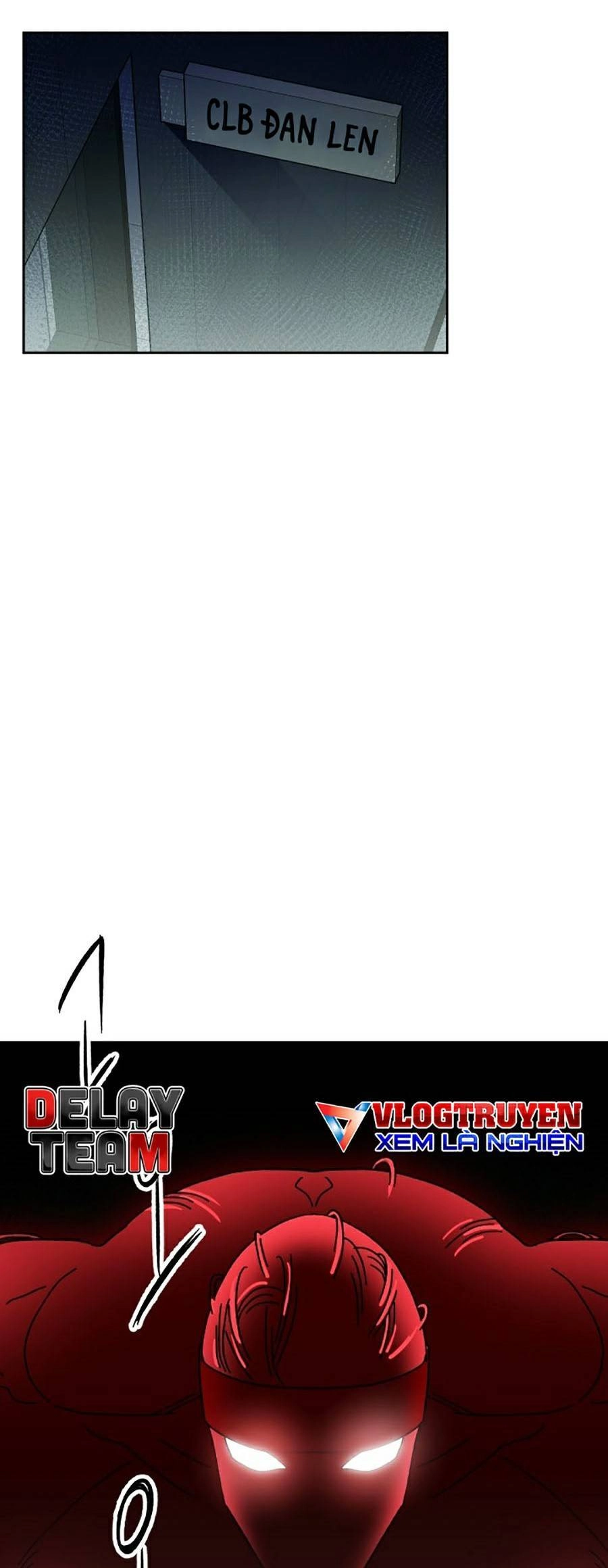 Trường Học Vương Quyền Chapter 11 - 94