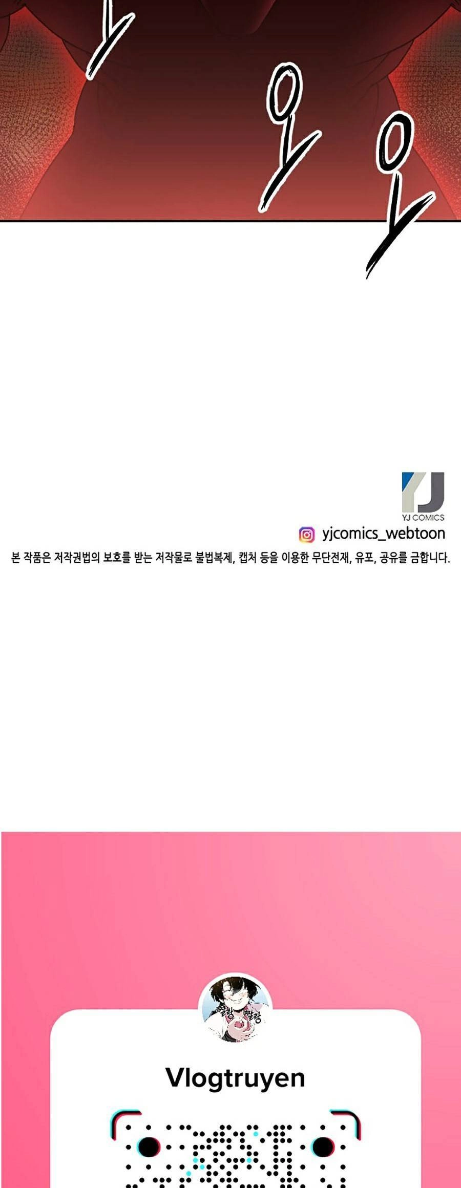 Trường Học Vương Quyền Chapter 11 - 95