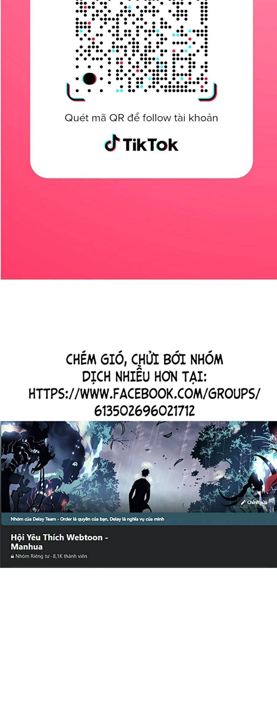 Trường Học Vương Quyền Chapter 11 - 96