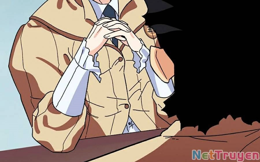 Trường Học Vương Quyền Chapter 12 - 4