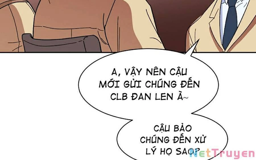 Trường Học Vương Quyền Chapter 12 - 6
