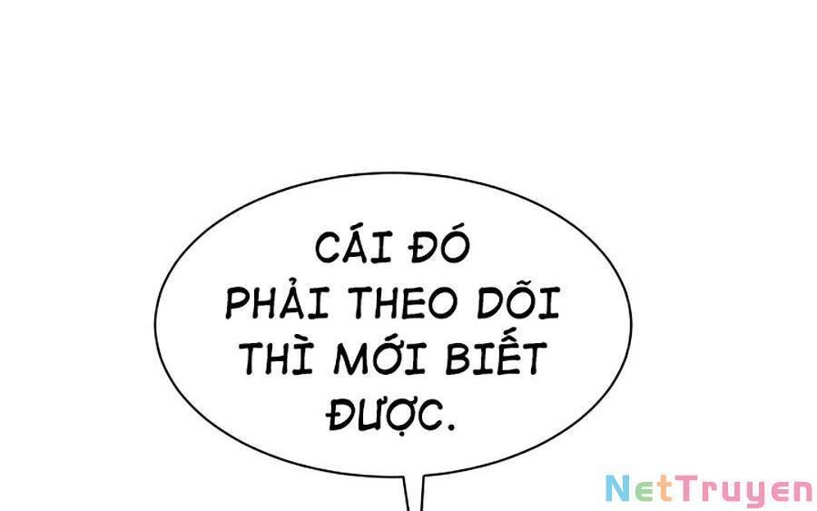 Trường Học Vương Quyền Chapter 12 - 12