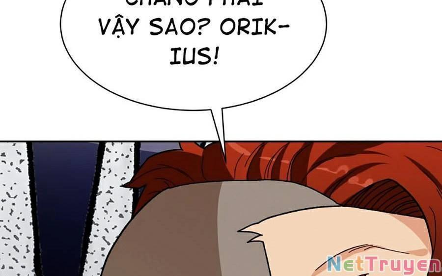 Trường Học Vương Quyền Chapter 12 - 18