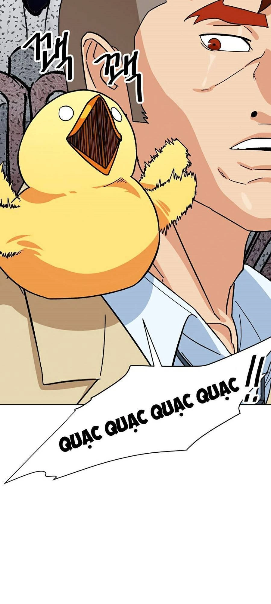 Trường Học Vương Quyền Chapter 12 - 19